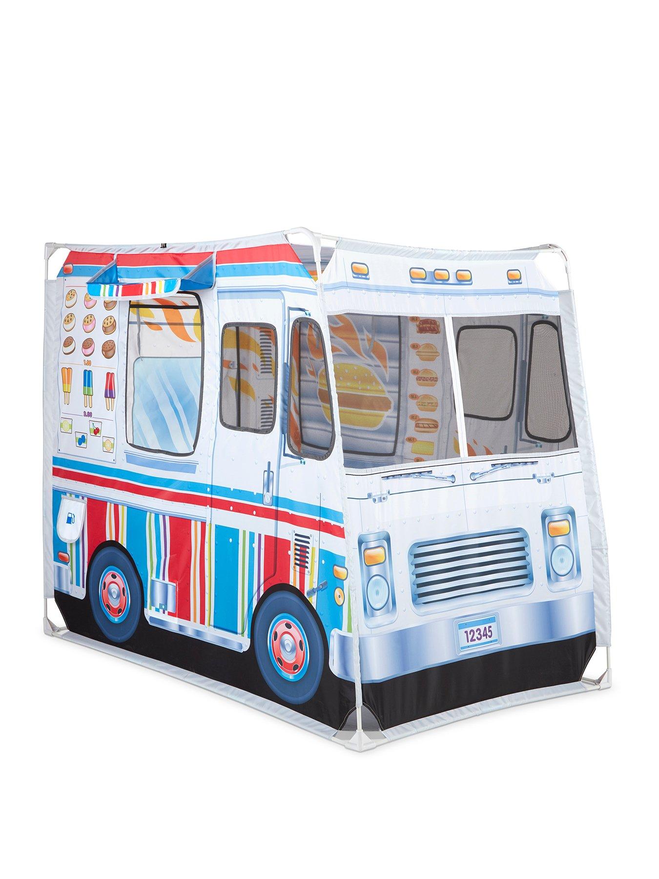 melissa-doug-food-truck-play-tent