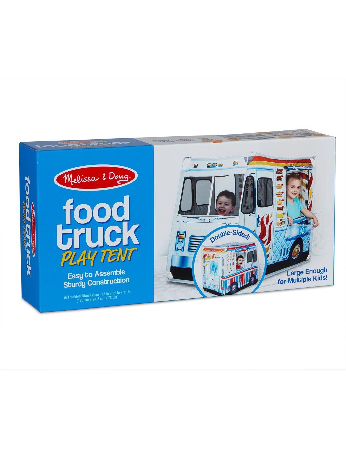 melissa-doug-food-truck-play-tentstillFront