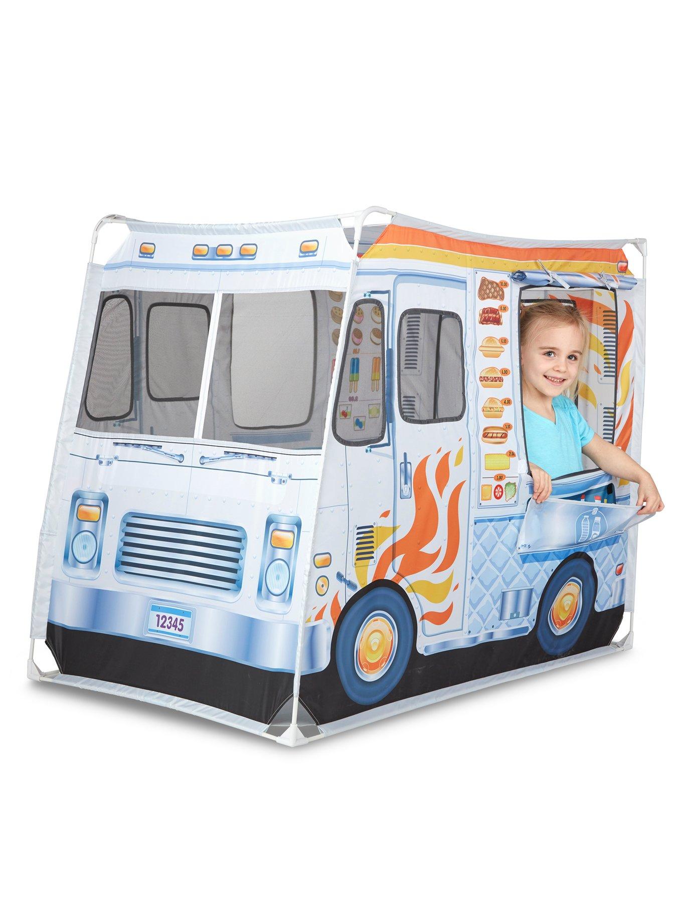 melissa-doug-food-truck-play-tentoutfit