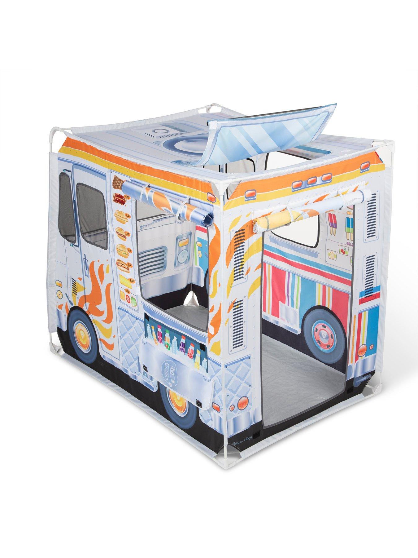 melissa-doug-food-truck-play-tentdetail