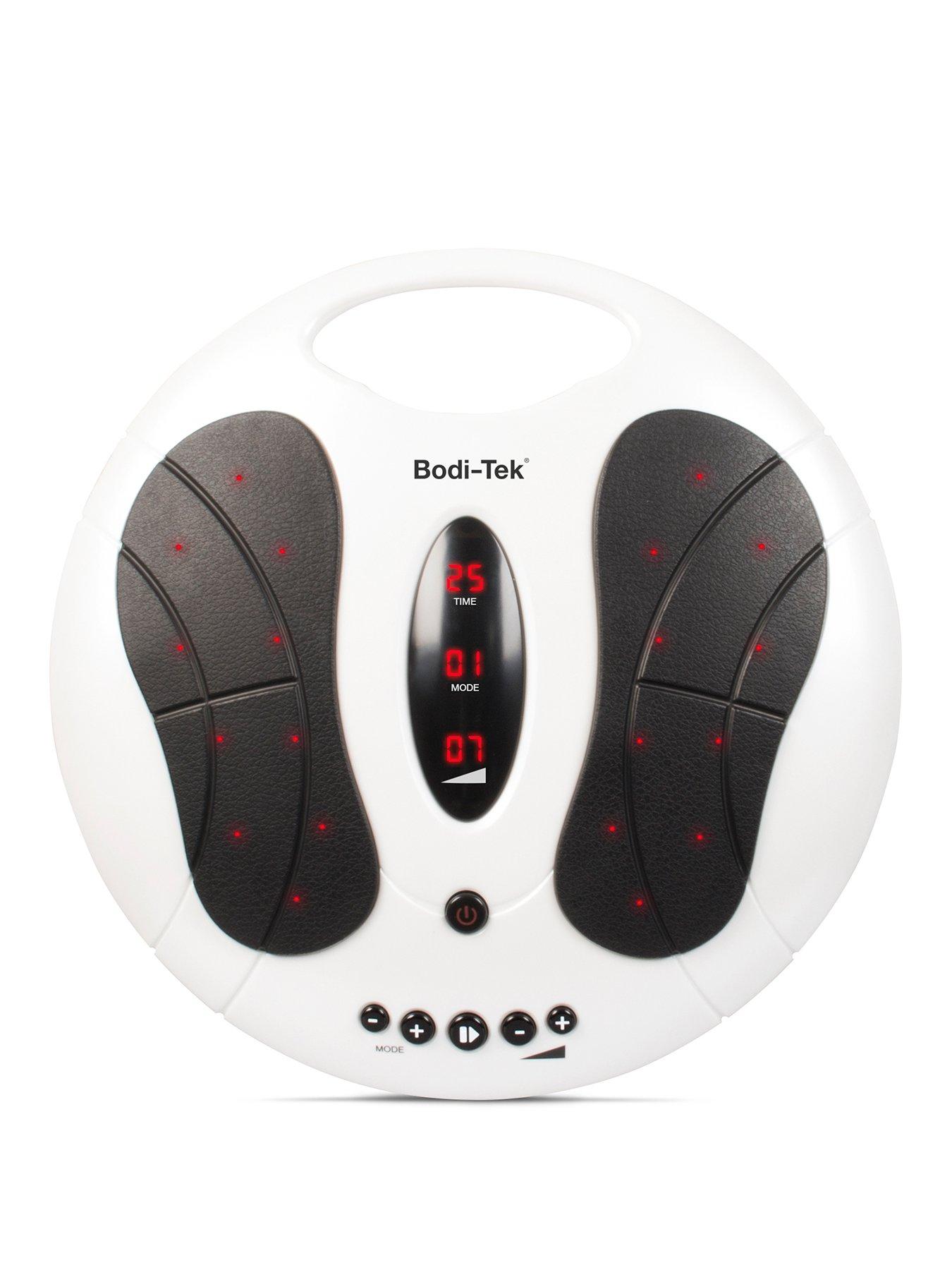 bodi-tek-bodi-tek-circulation-plus-active
