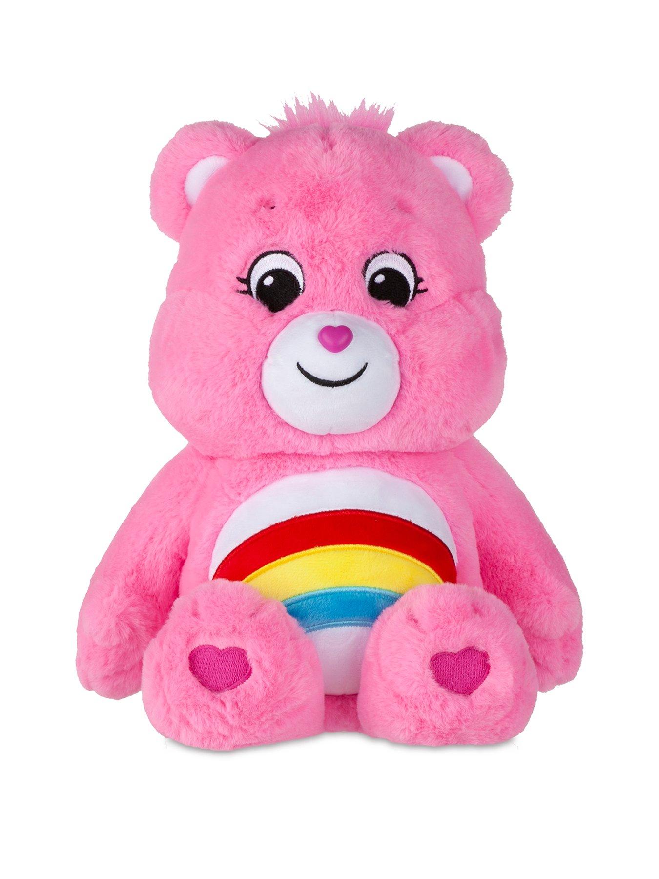 care-bears-care-bears-14-medium-plush-cheer-bearfront