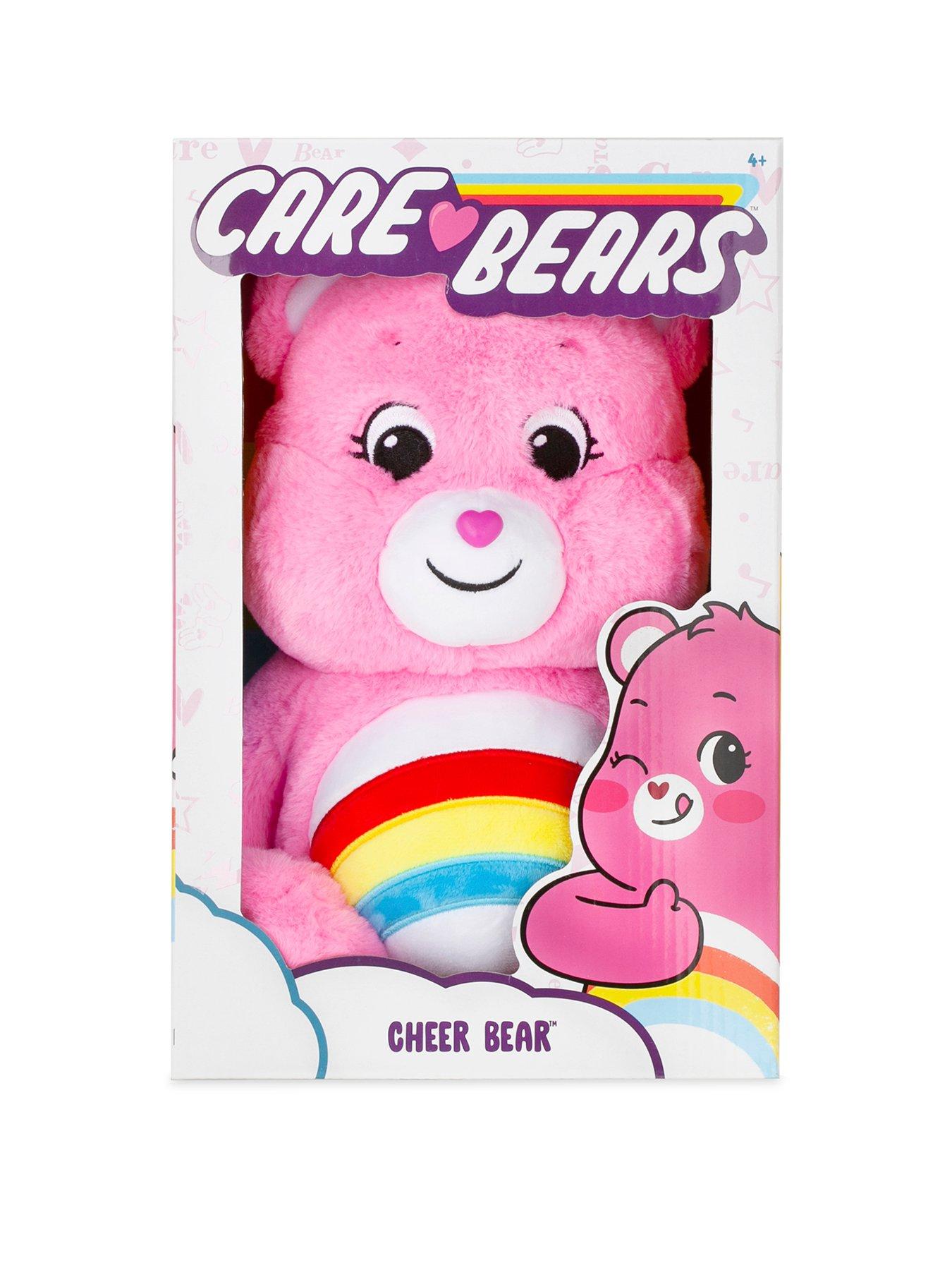 care-bears-care-bears-14-medium-plush-cheer-bearstillFront