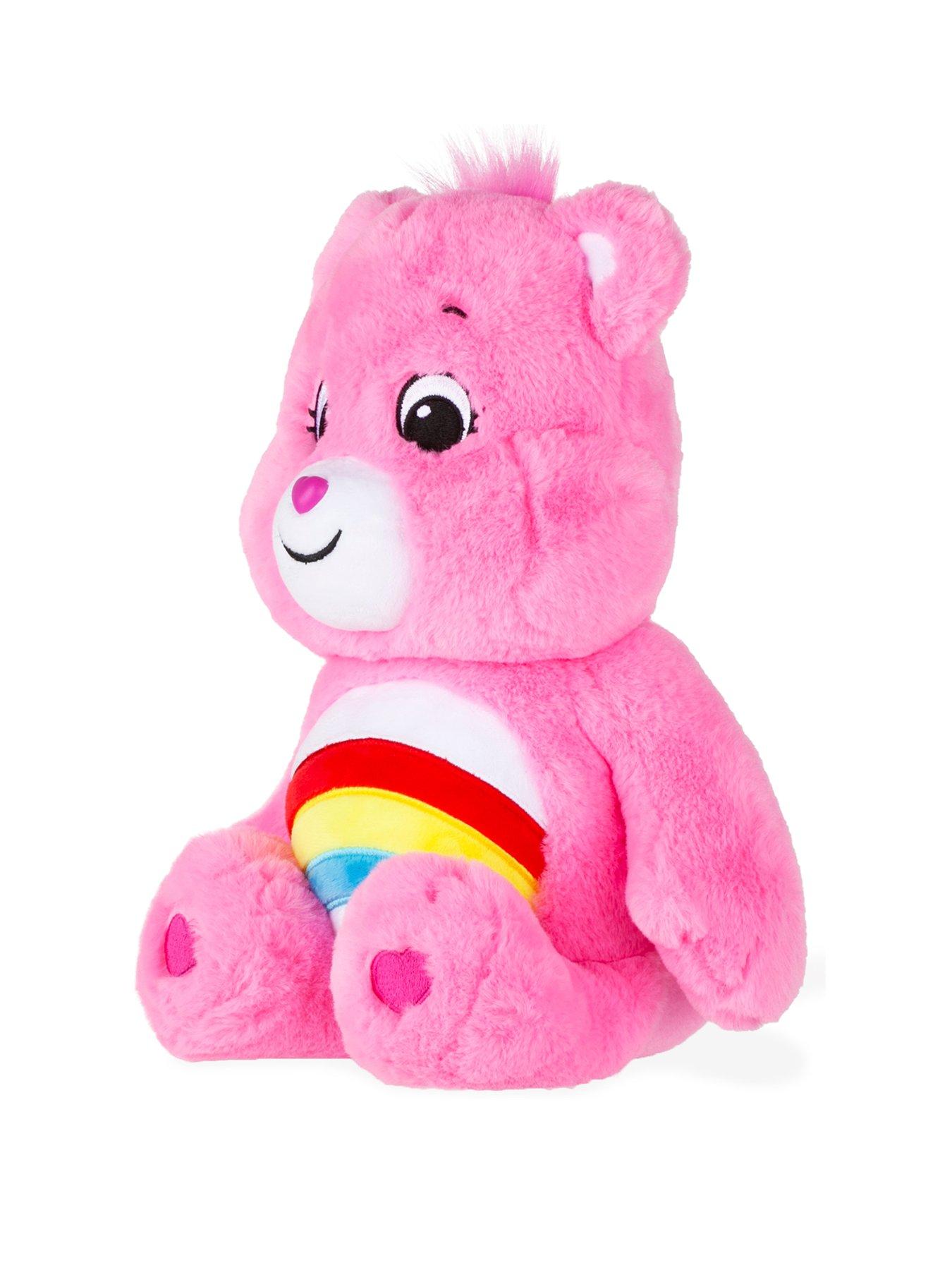 care-bears-care-bears-14-medium-plush-cheer-bearback