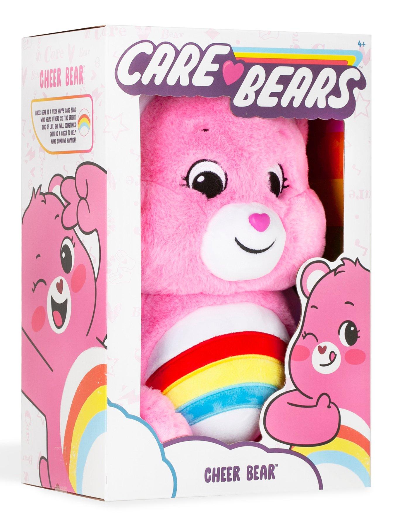 care-bears-care-bears-14-medium-plush-cheer-beardetail