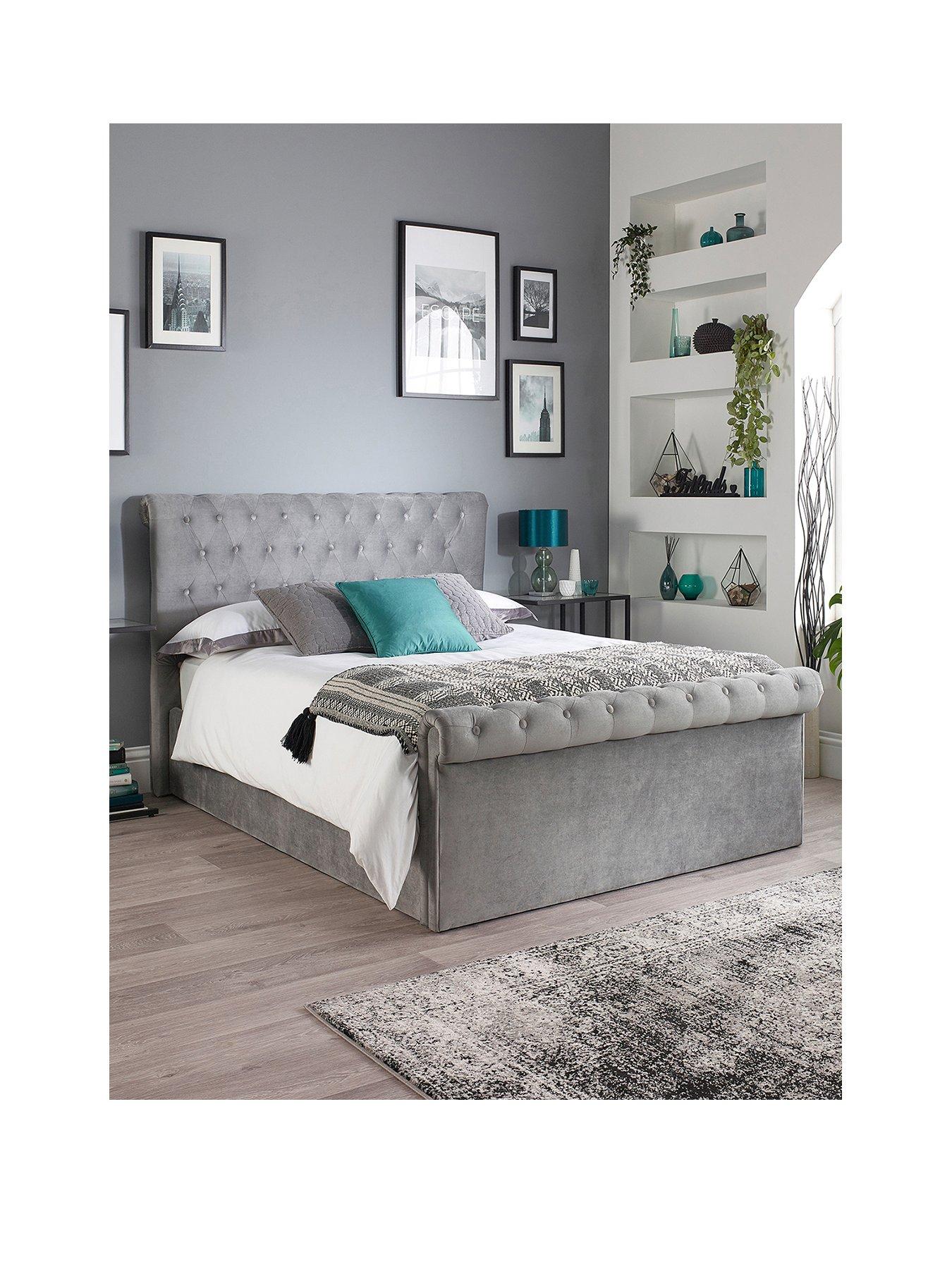 aspire-chesterfield-fabric-lift-upnbspstorage-bed