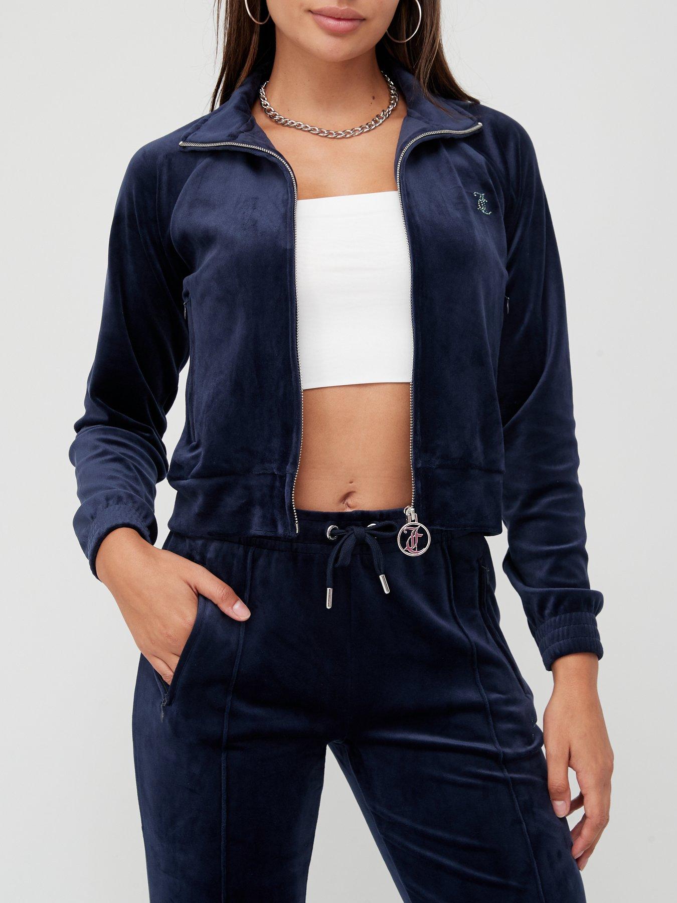 juicy-couture-diamante-back-logo-velour-track-top-jacket-navystillFront