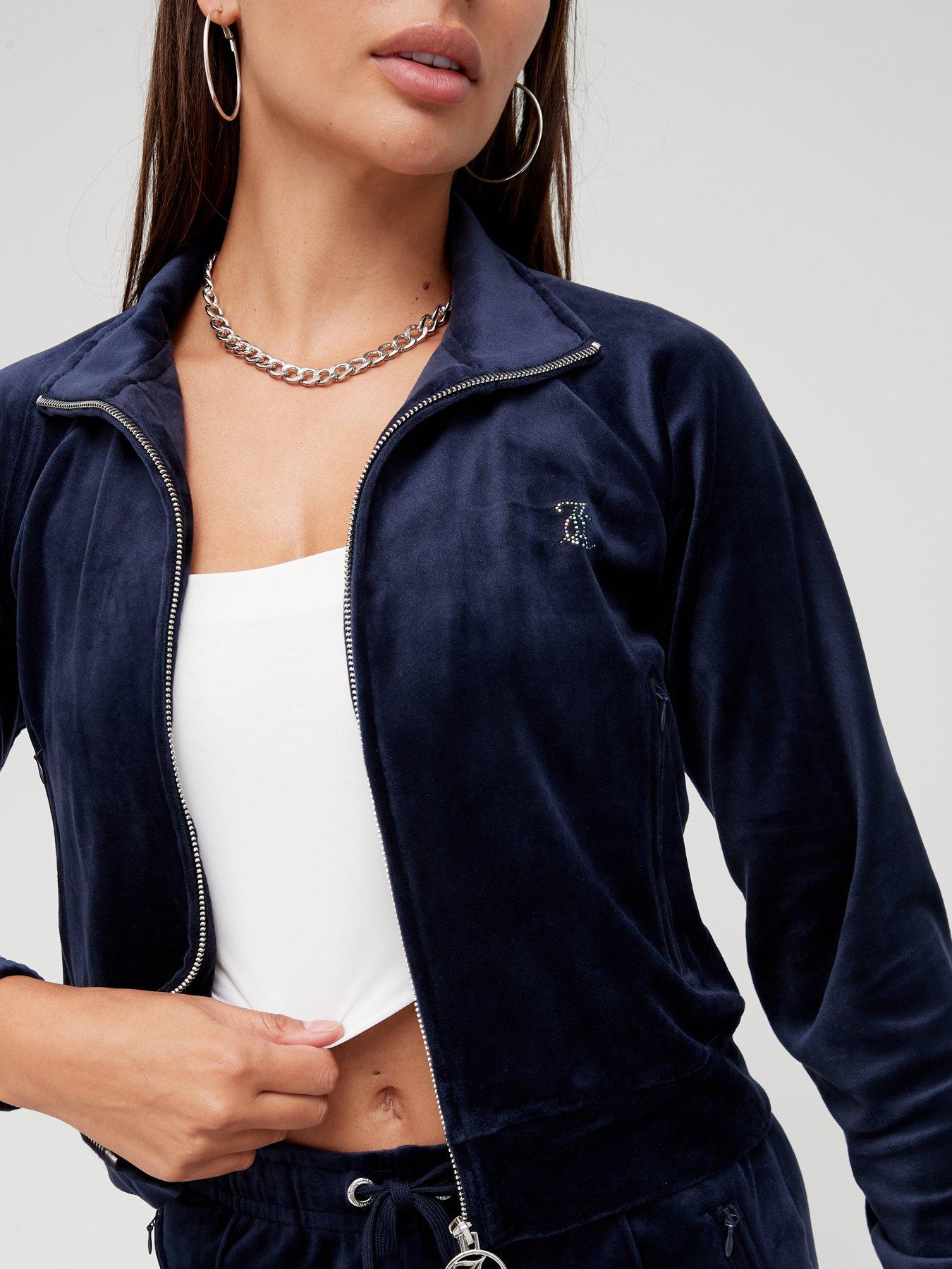 juicy-couture-diamante-back-logo-velour-track-top-jacket-navyoutfit