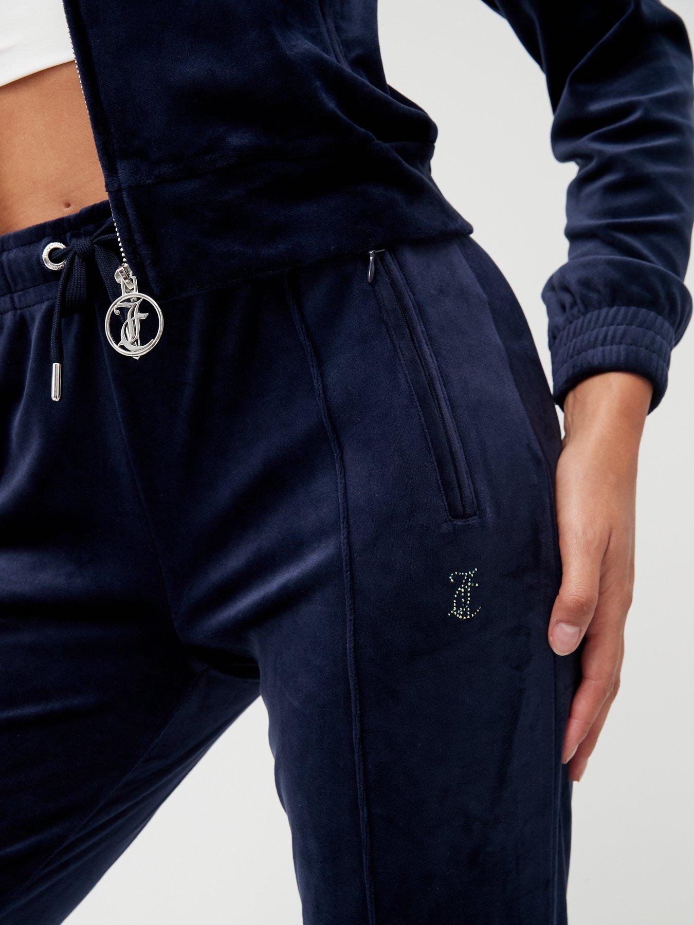 juicy-couture-diamante-back-logo-velour-track-pant-navyoutfit