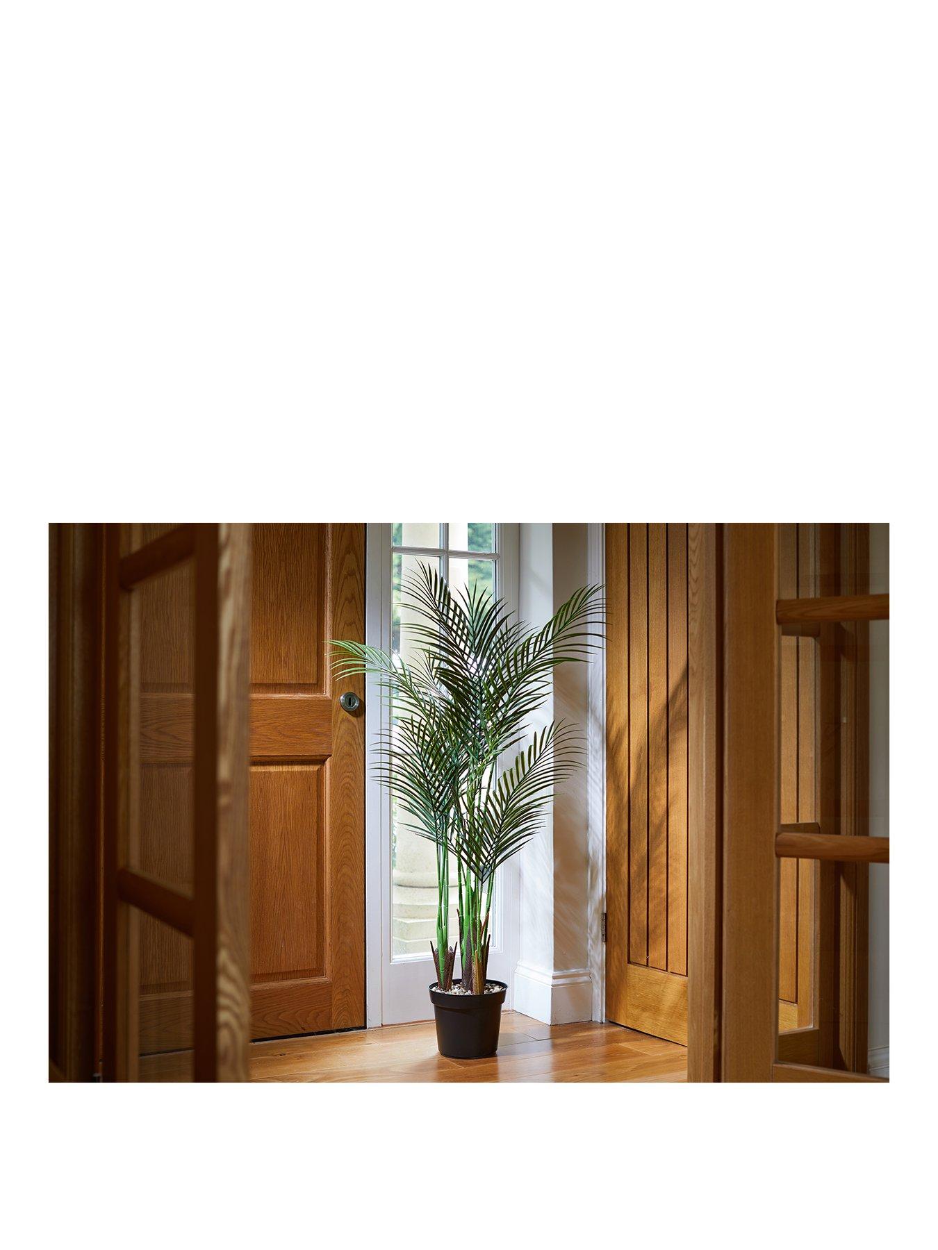 faux-dcor-by-smart-garden-products-phoenix-palm-artificial-plant-in-potfront