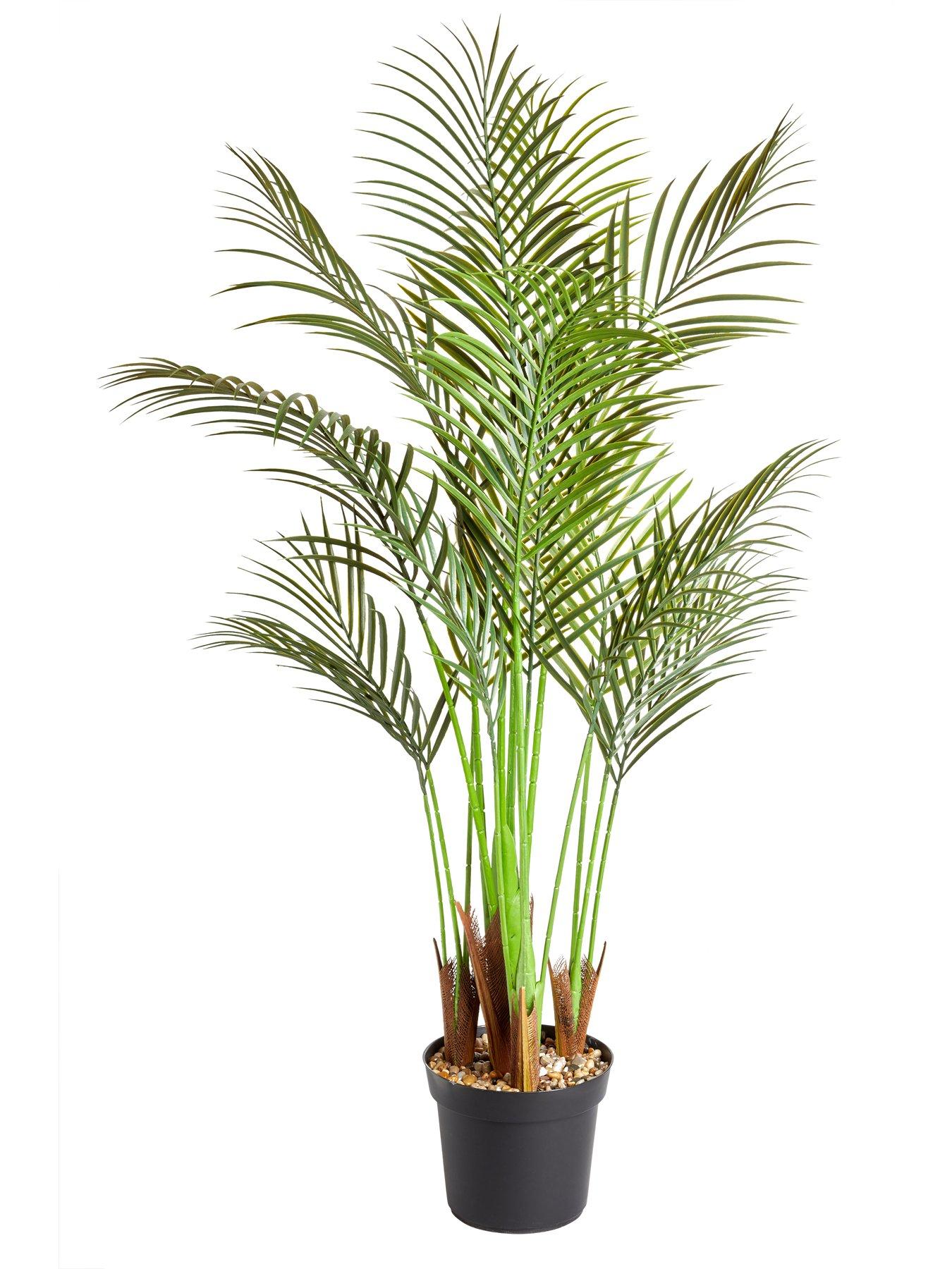 faux-dcor-by-smart-garden-products-phoenix-palm-artificial-plant-in-potstillFront