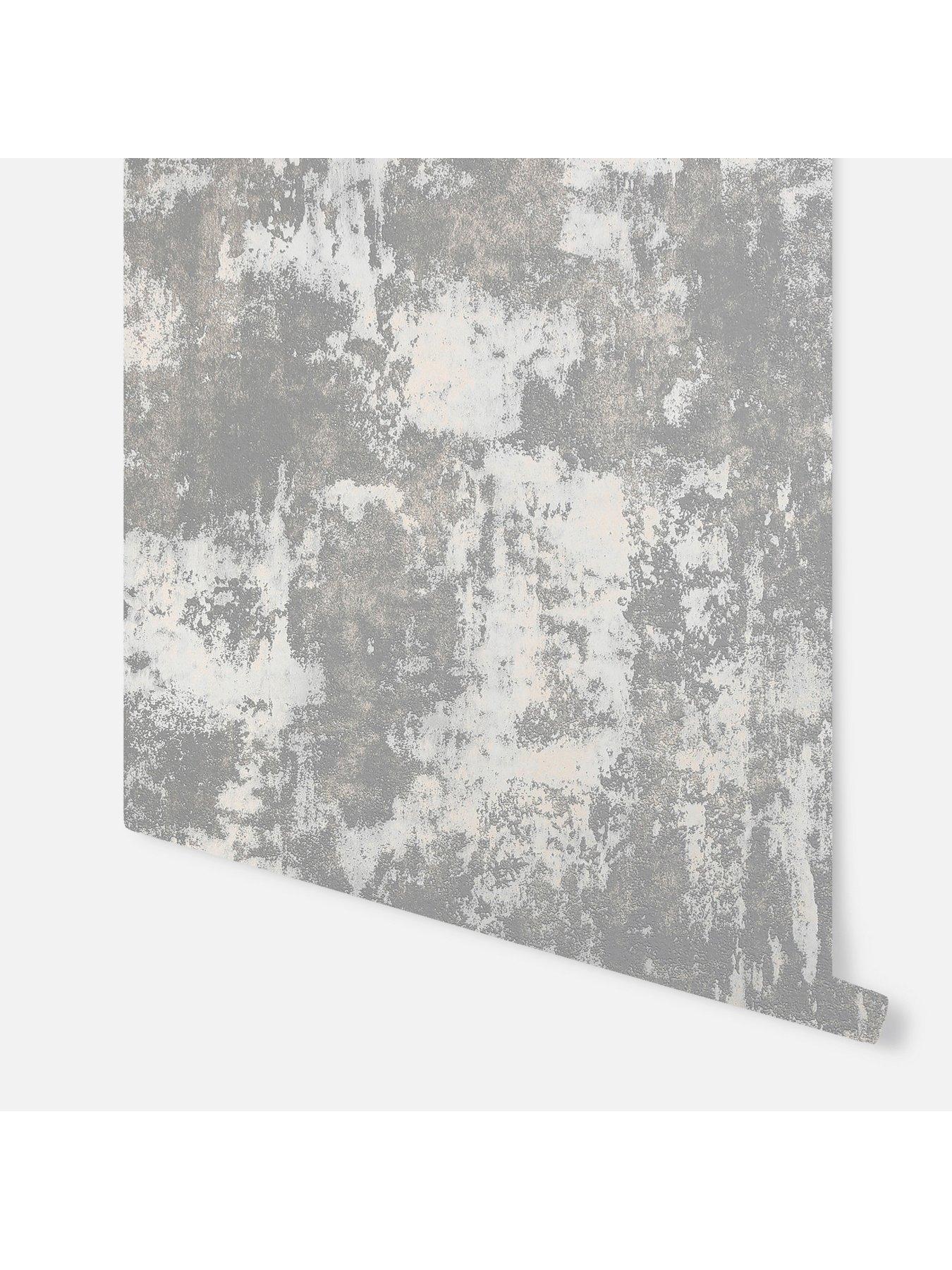 arthouse-stone-textures-charcoal-wallpaperoutfit