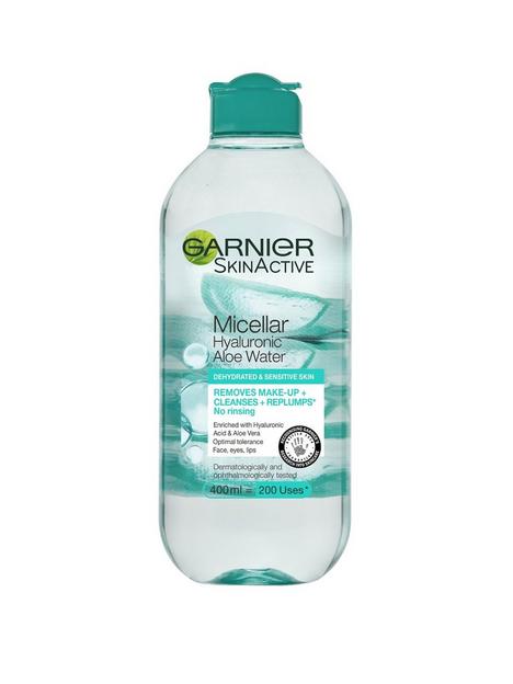 garnier-garnier-hyaluronic-aloe-micellar-cleansing-water-for-dehydrated-skin-400ml-replumping-facial-cleanser-amp-makeup-remover