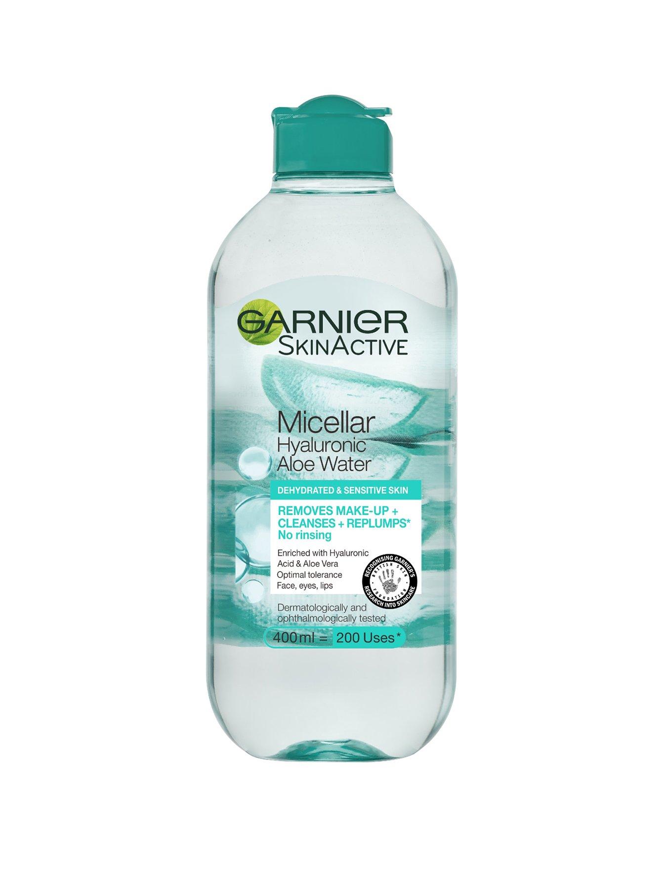 garnier-hyaluronic-aloe-micellar-cleansing-water-400mlfront