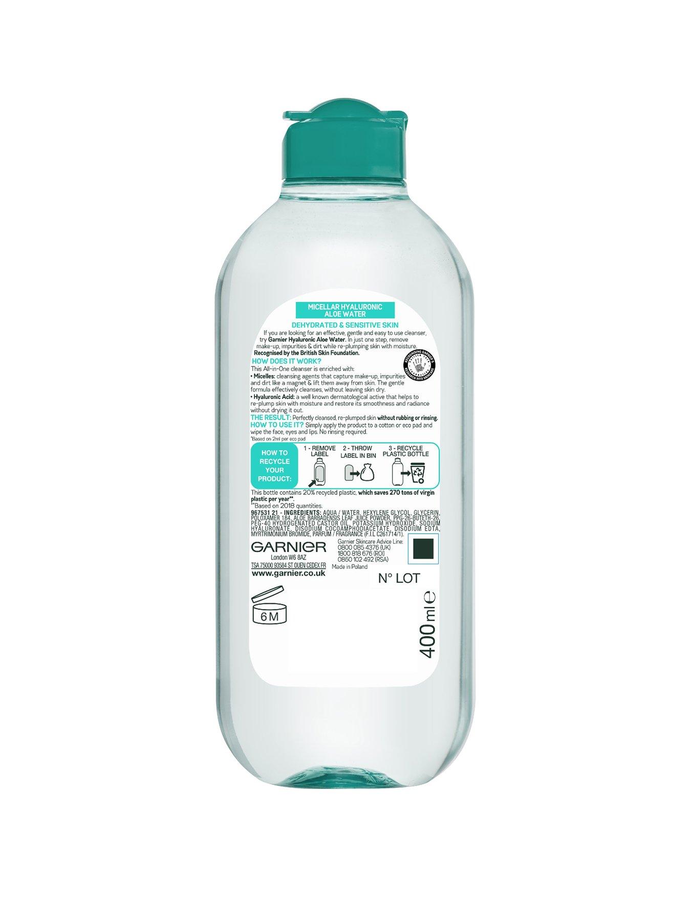 garnier-hyaluronic-aloe-micellar-cleansing-water-400mlstillFront