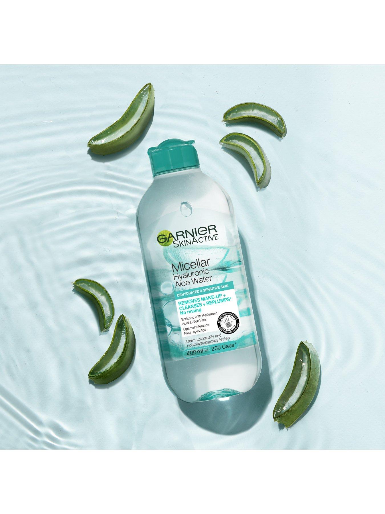 garnier-hyaluronic-aloe-micellar-cleansing-water-400mlback