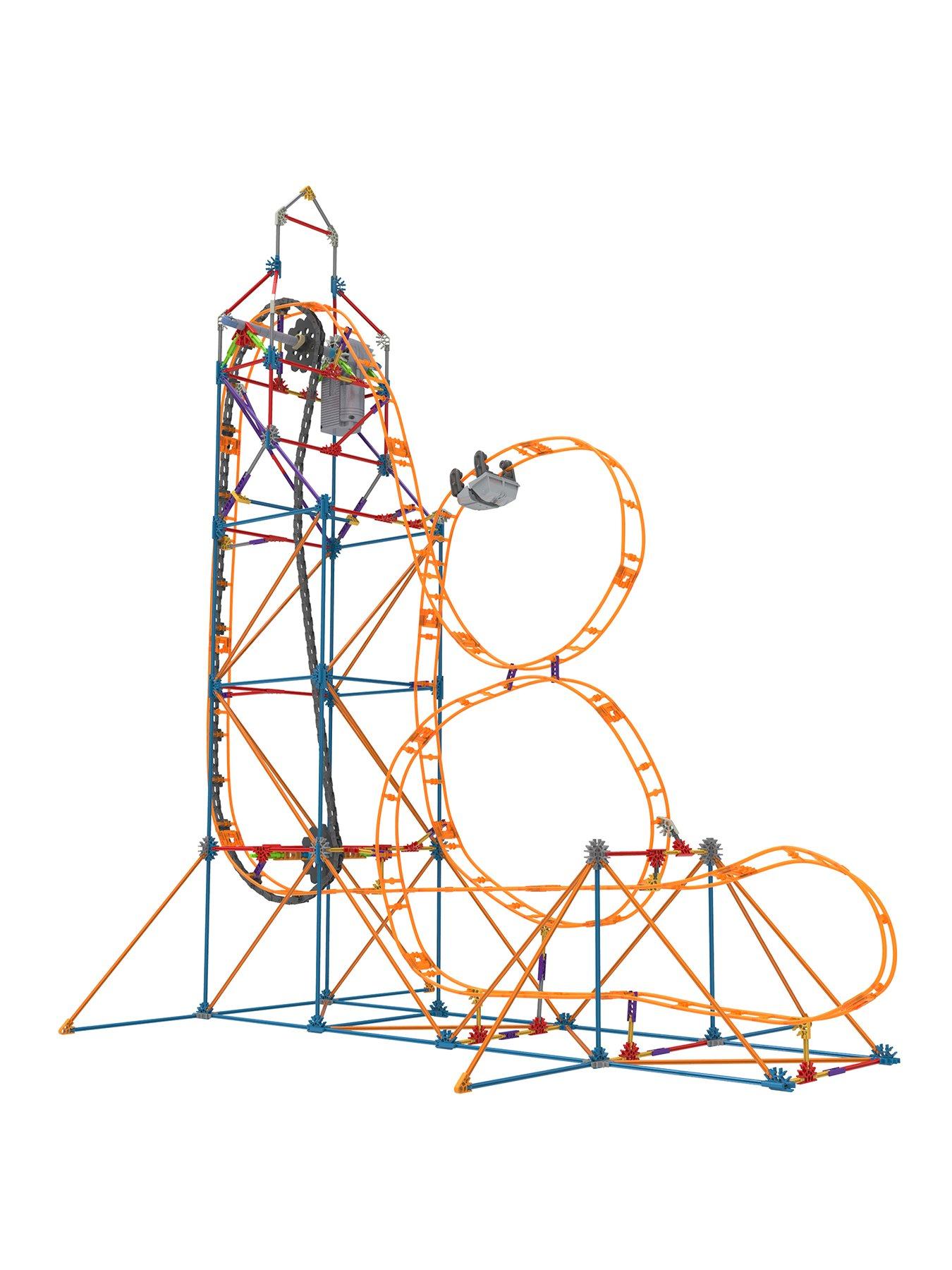 knex-amazin-8-coasterfront