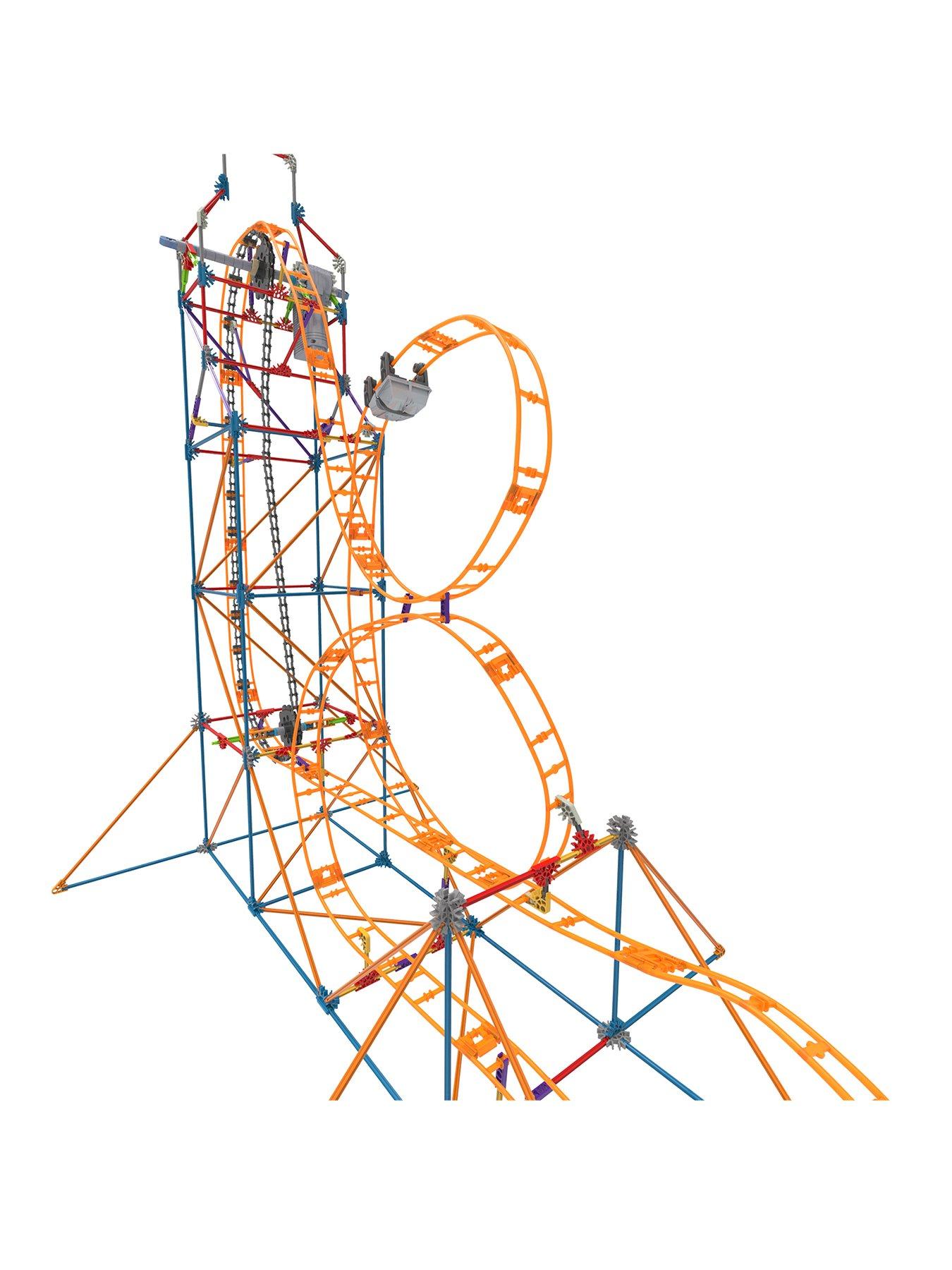 knex-amazin-8-coasterback