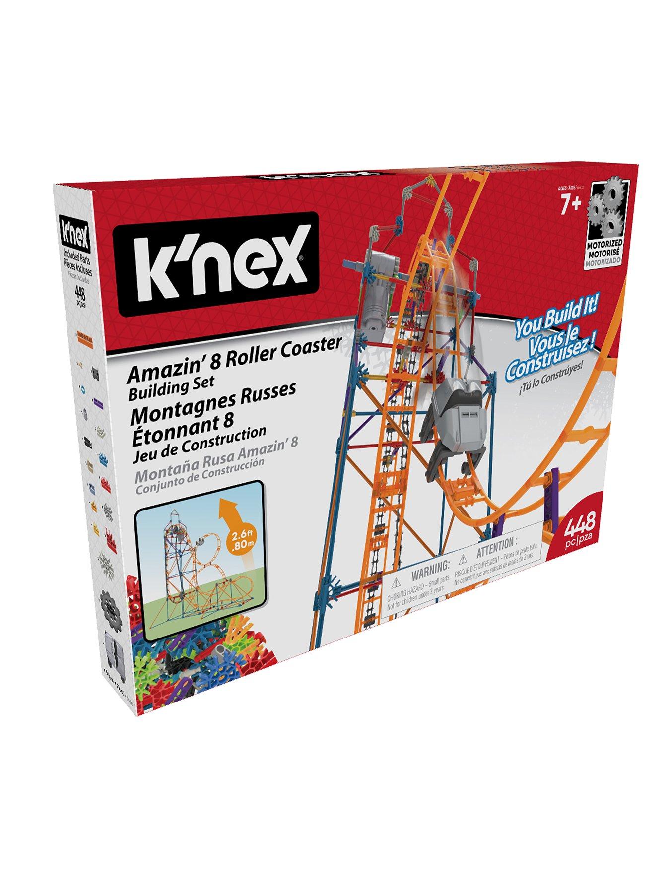 knex-amazin-8-coasteroutfit