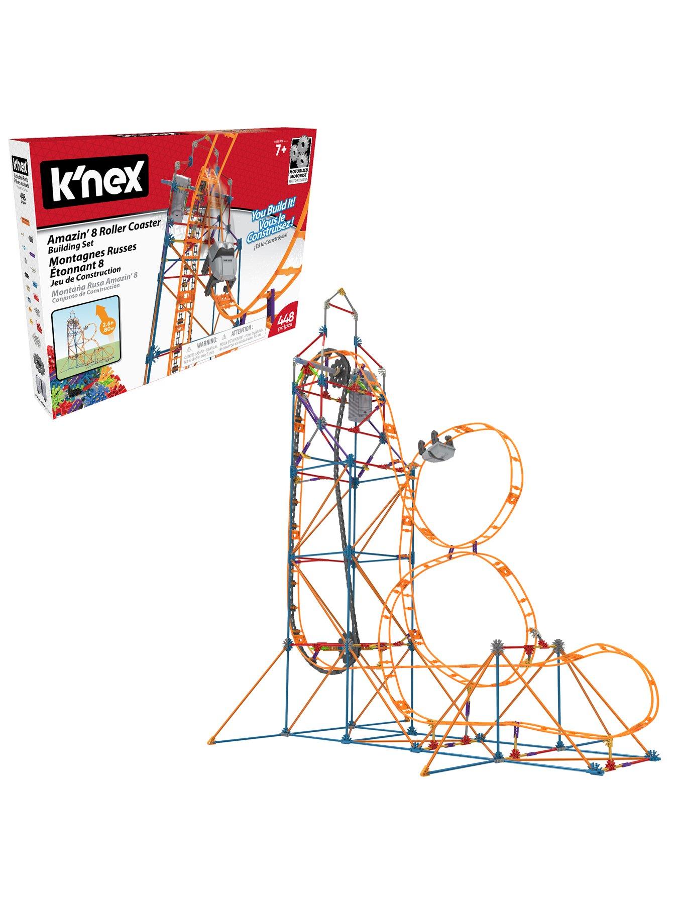 knex-amazin-8-coasterdetail