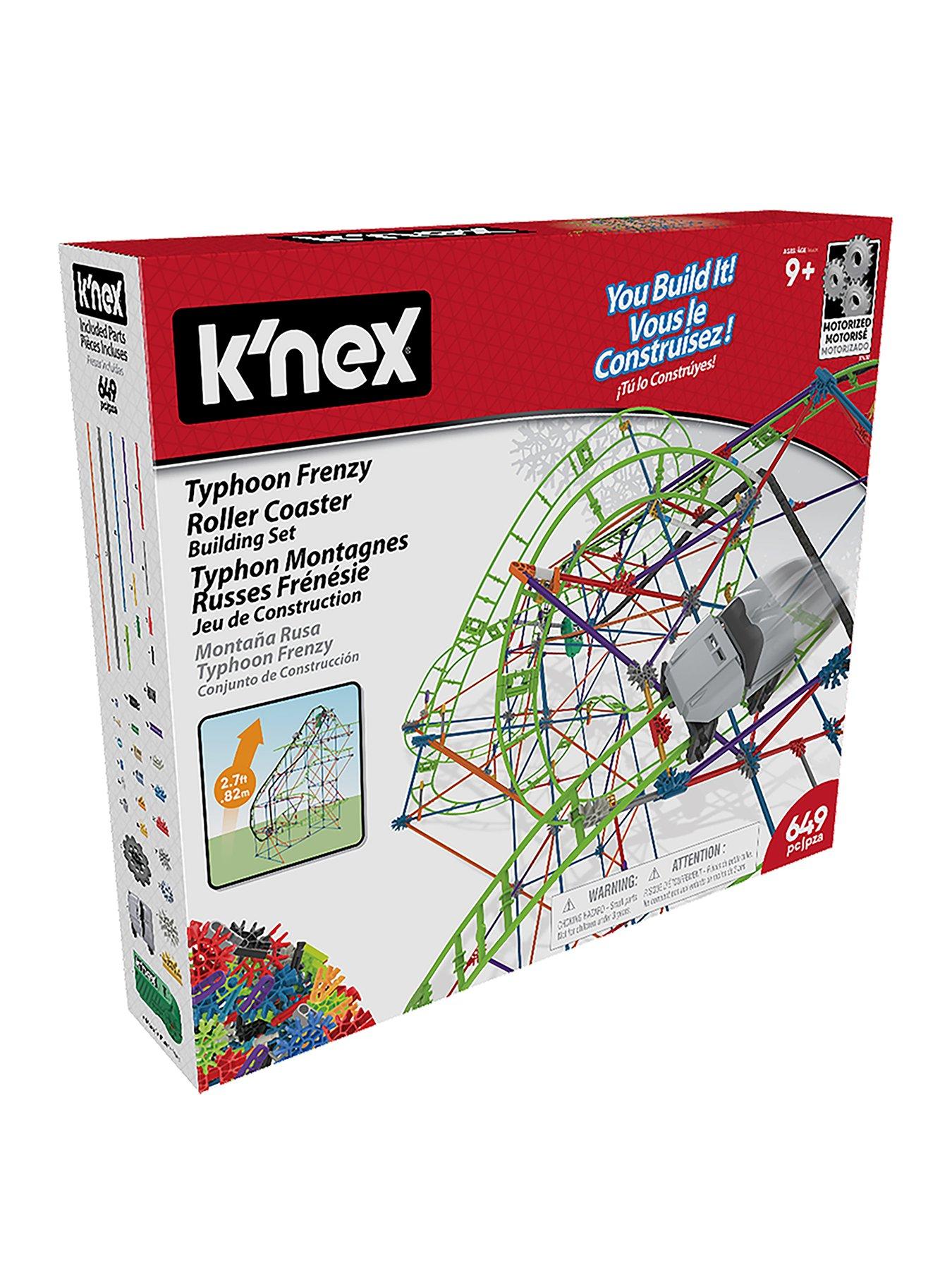 knex-typhoon-frenzy-roller-coasterback