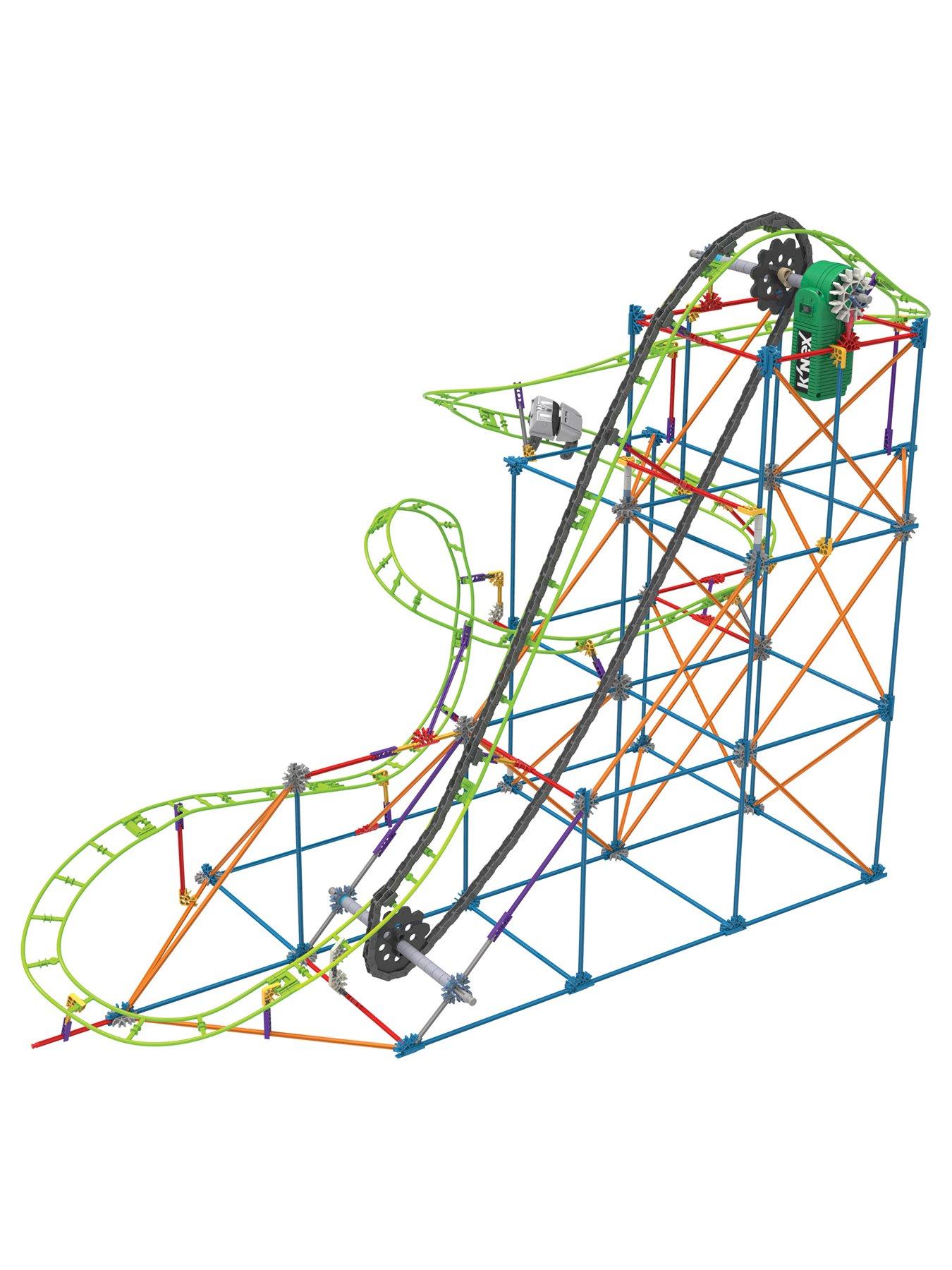 knex-typhoon-frenzy-roller-coasteroutfit