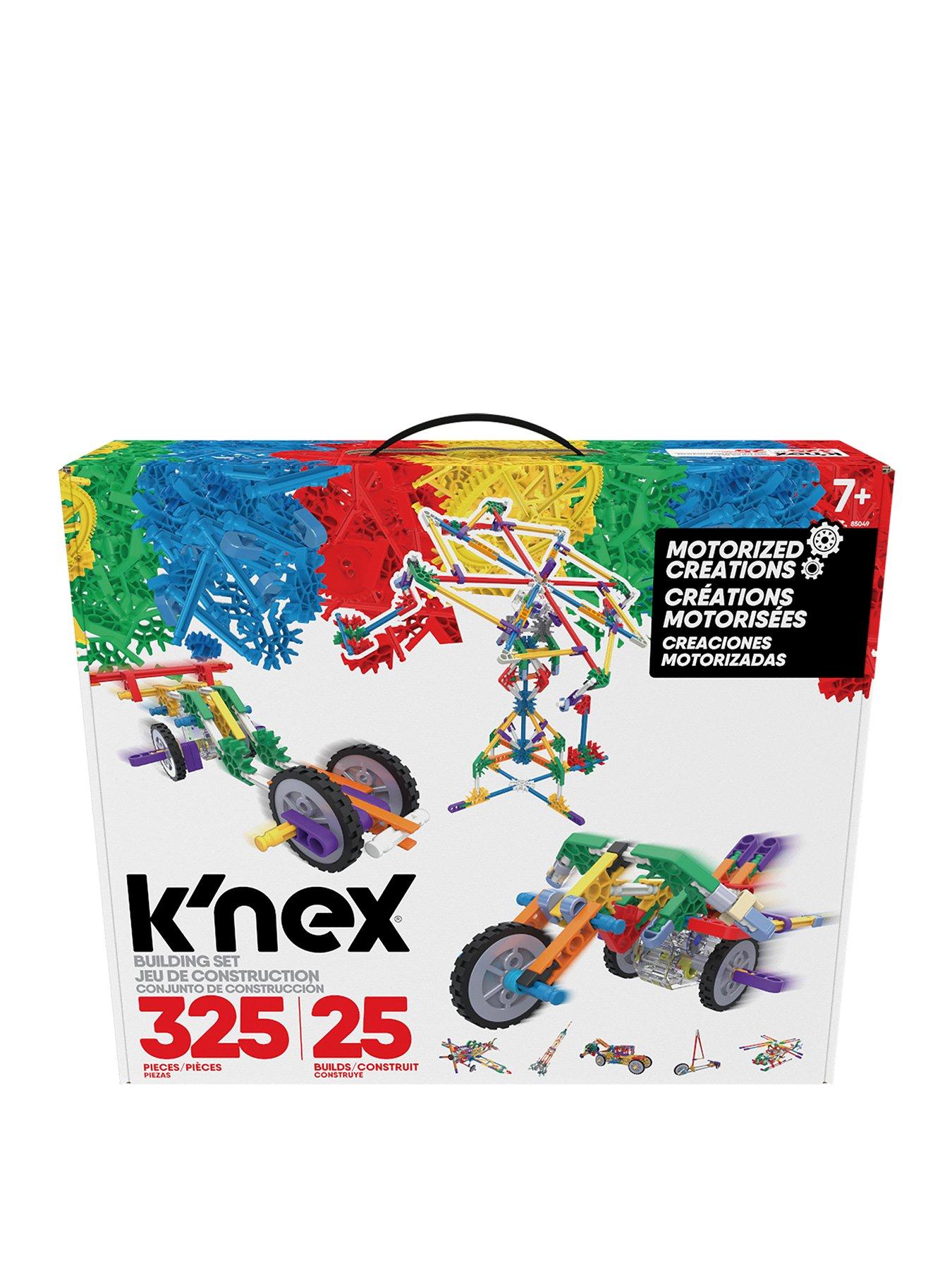 knex-knex-classics-250-325-pc-25-model-motorized-creations-building-setfront