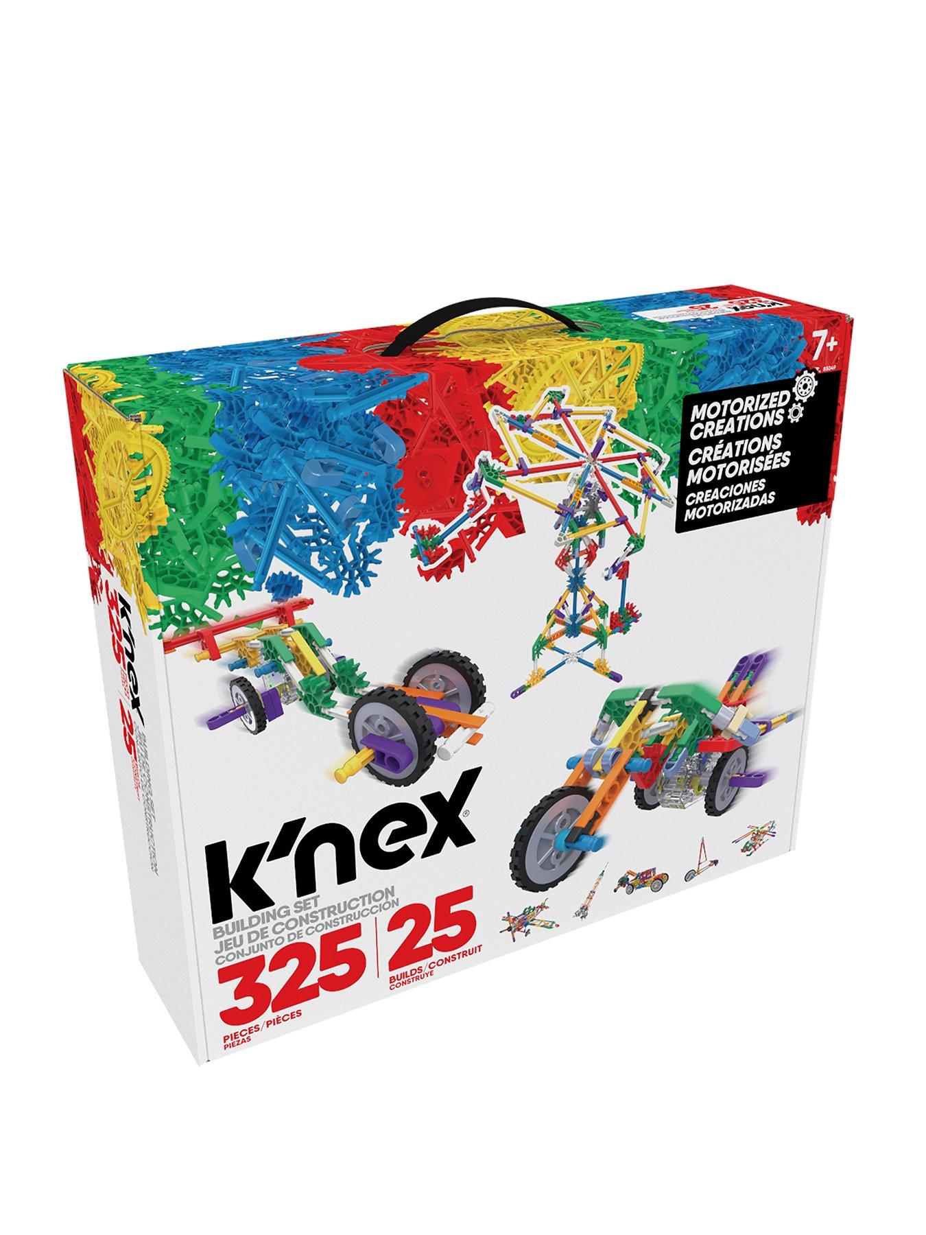 knex-knex-classics-250-325-pc-25-model-motorized-creations-building-setstillFront