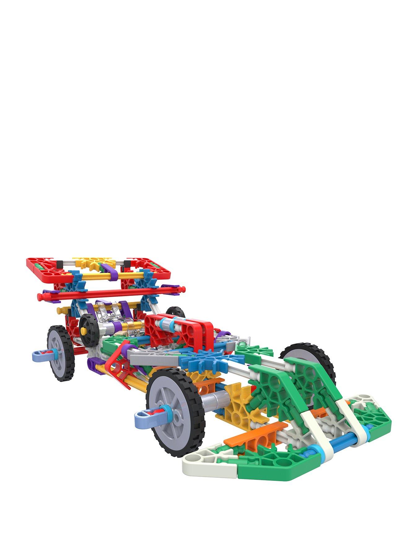 knex-knex-classics-250-325-pc-25-model-motorized-creations-building-setback