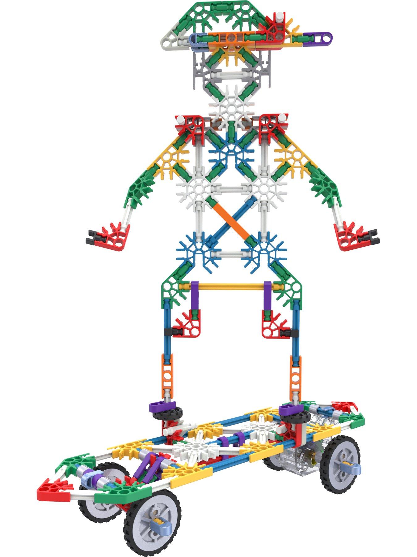 knex-knex-classics-250-325-pc-25-model-motorized-creations-building-setdetail