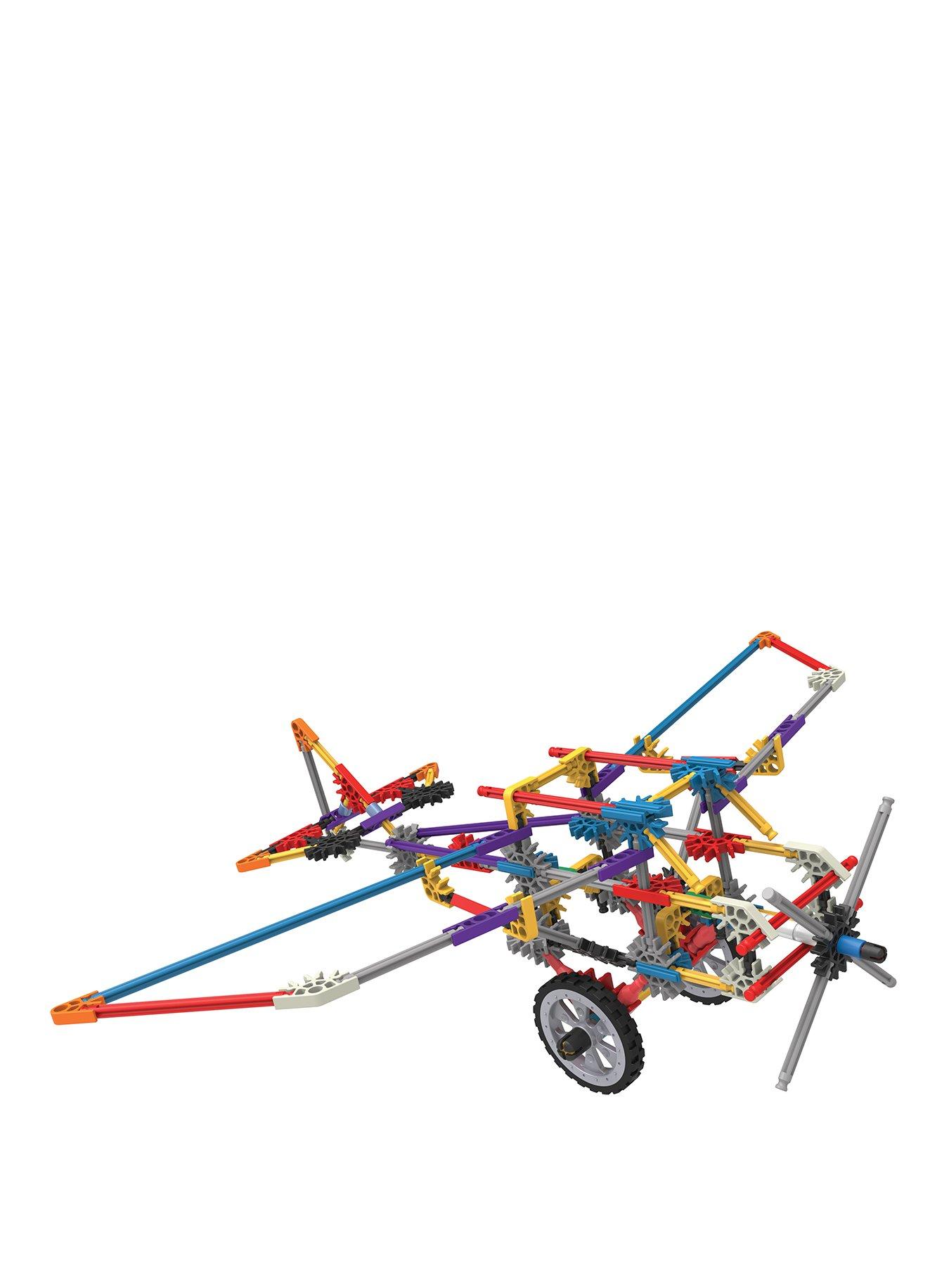 knex-classics-50-model-creation-zone-building-set-red-tubback