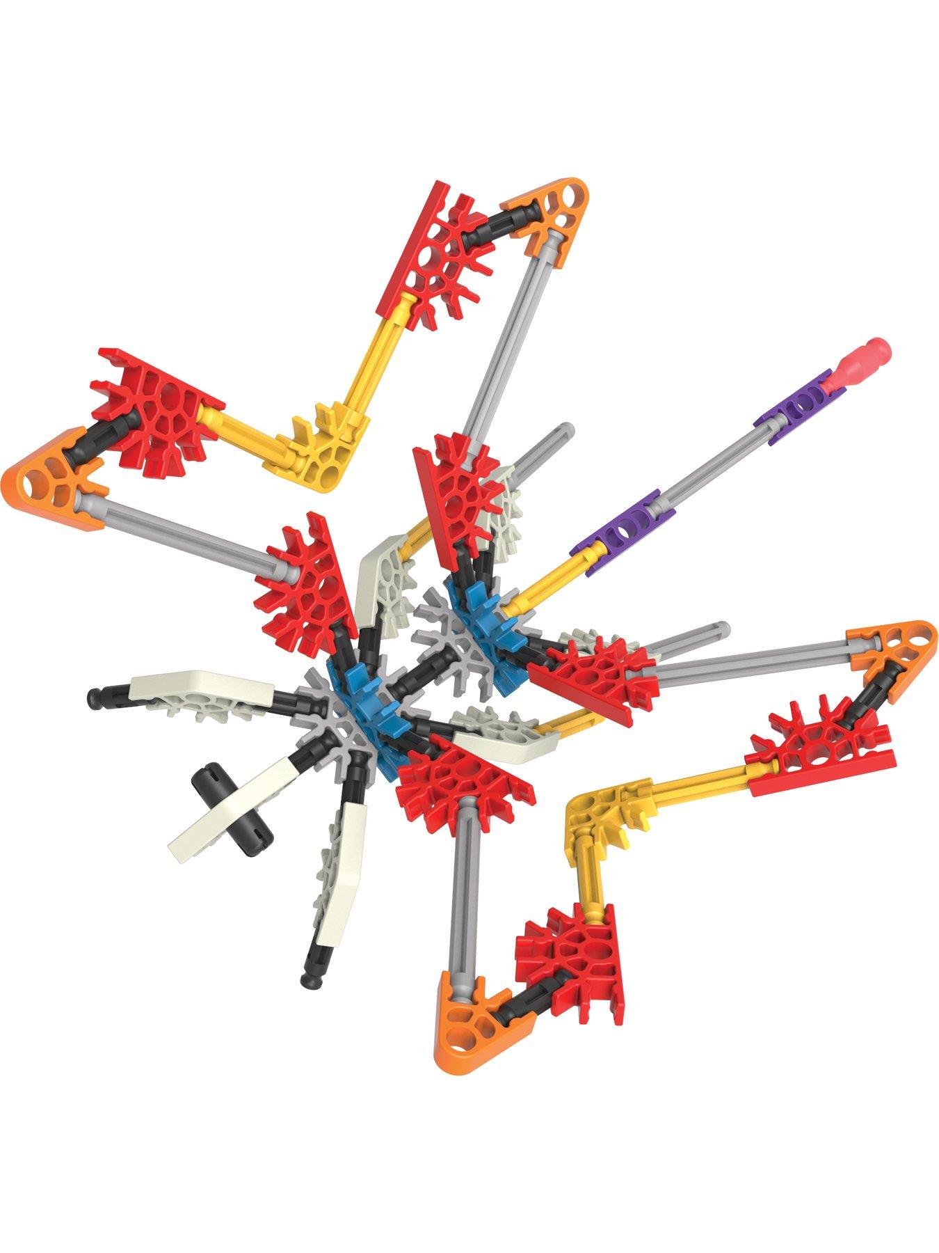 knex-classics-50-model-creation-zone-building-set-red-tubdetail