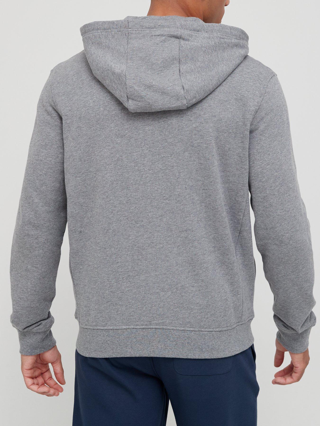 armani-exchange-armani-exchange-icon-logo-zip-through-hoodie-greystillFront