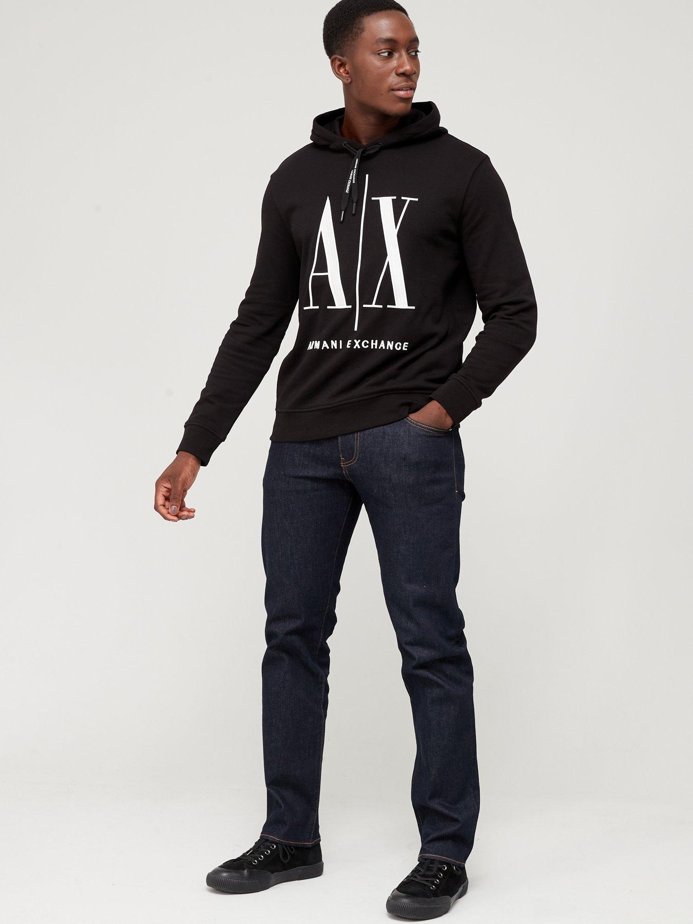 armani-exchange-armani-exchange-icon-logo-overhead-hoodie-blackback