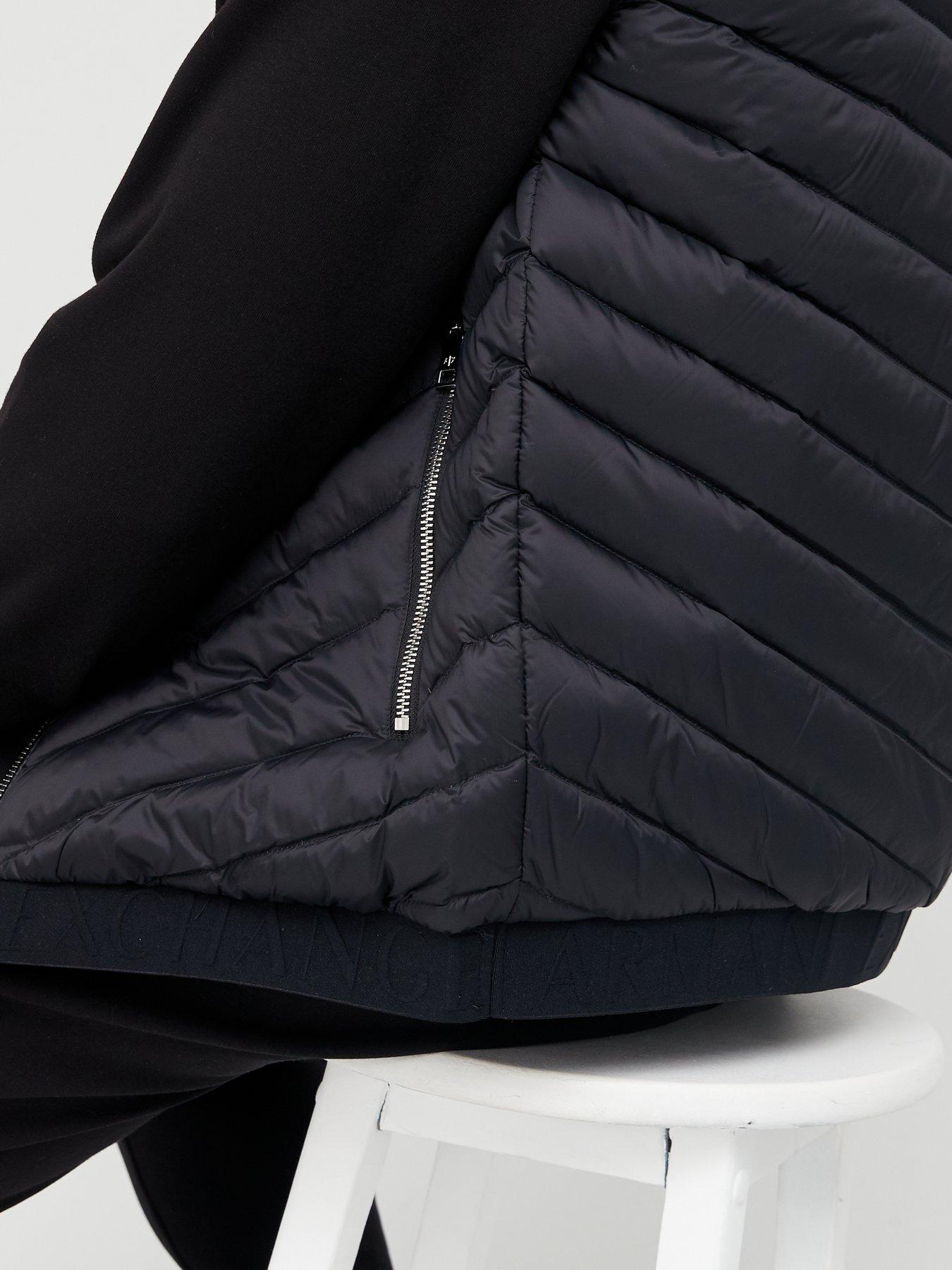 armani-exchange-padded-down-fill-gilet-blacknbspoutfit