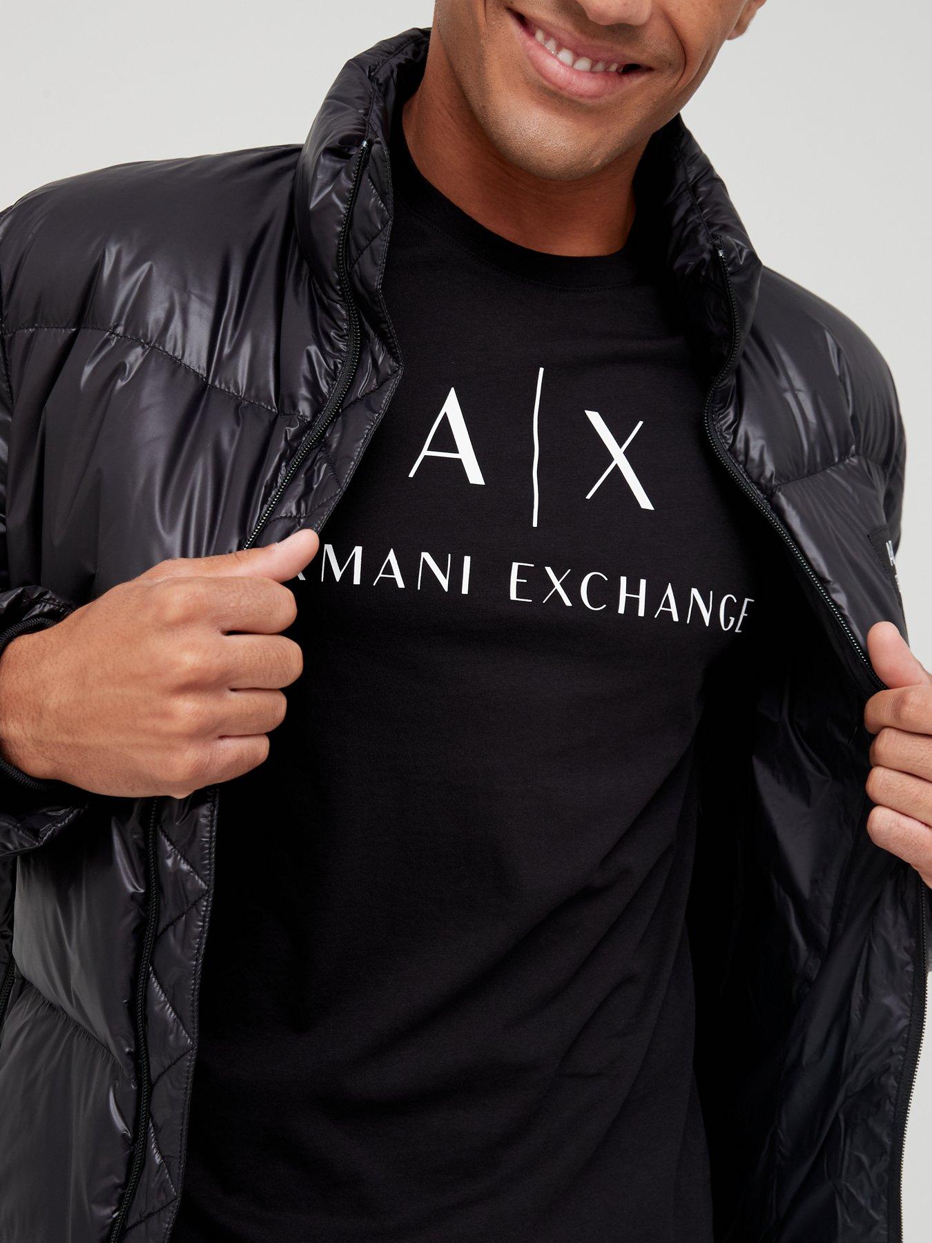 armani-exchange-armani-exchange-ax-logo-print-slim-fit-t-shirt-blackoutfit