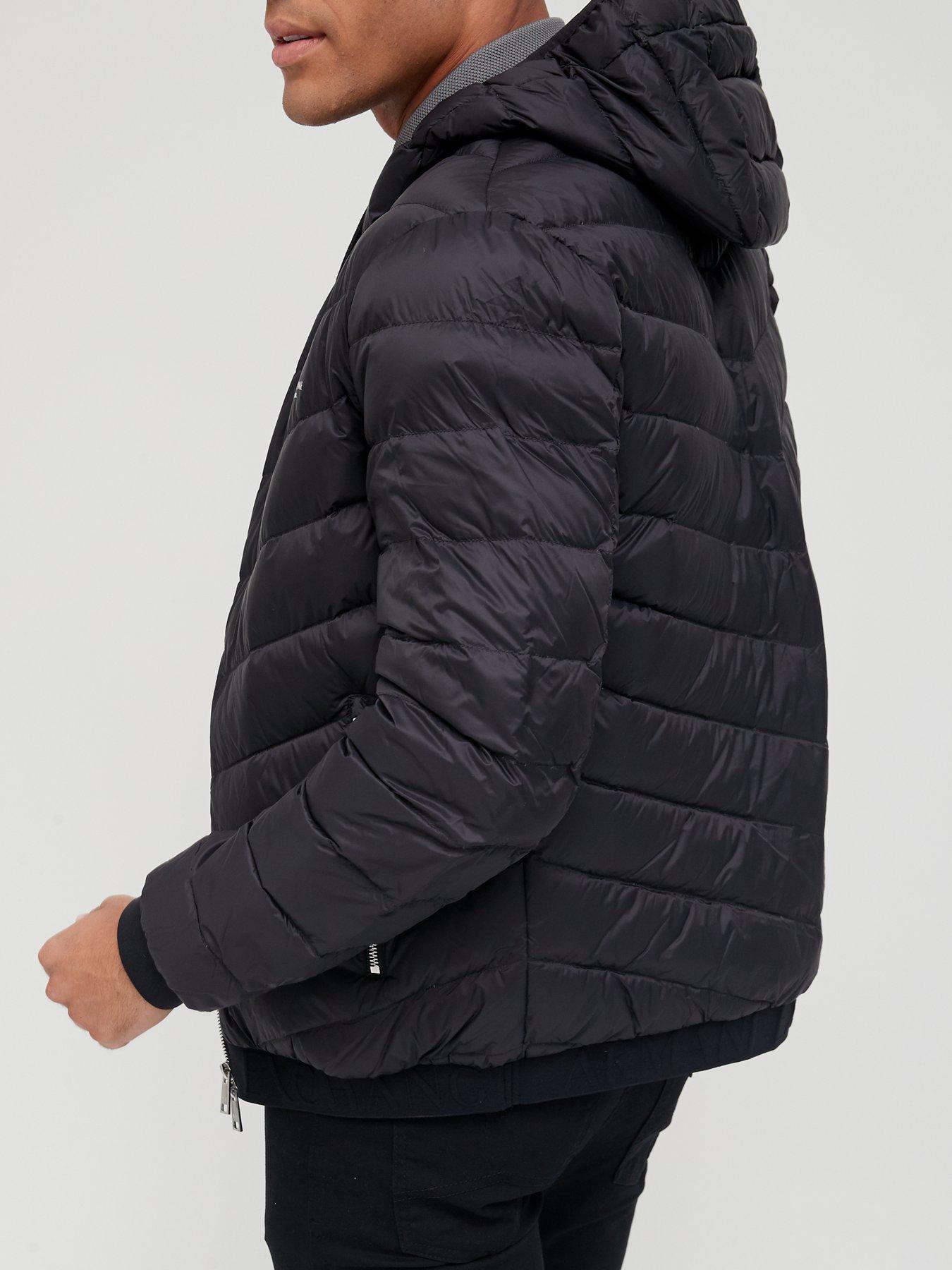 armani-exchange-hooded-padded-down-fill-jacket-blacknbspstillFront