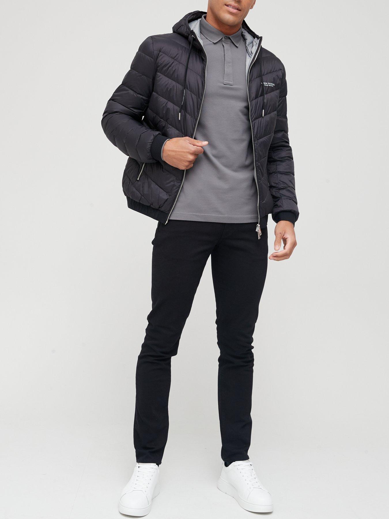 armani-exchange-hooded-padded-down-fill-jacket-blacknbspback