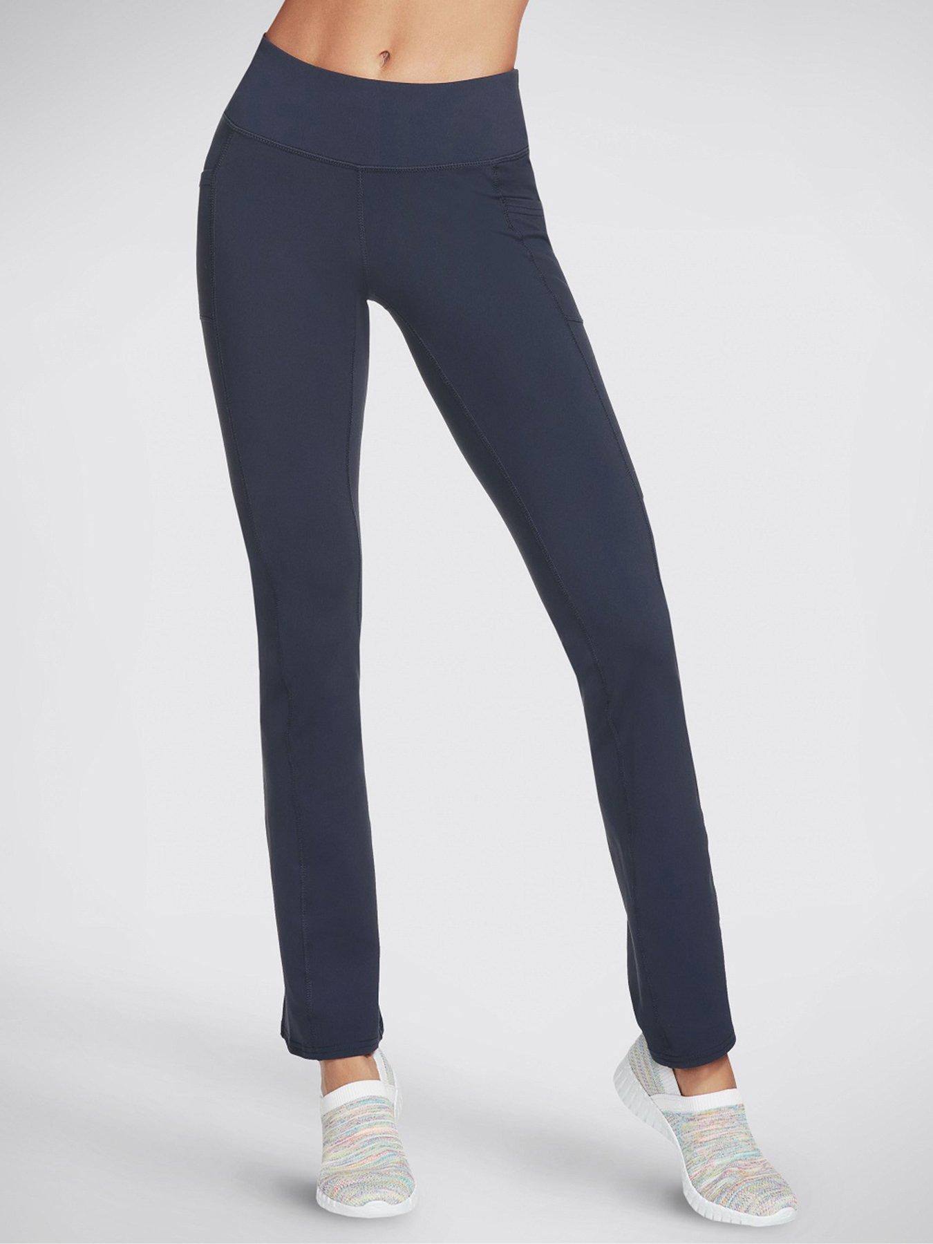 Spanx - Faux Patten Leather Leggings - Blue Jeans and Bikinis Boutique