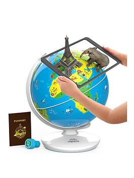 playshifu-orboot-earth-by-playshifu-app-based--educational-ar-globe-with-400-wonders-for-kids-4-10-years-works-with-ipads-iphones-android-tabletsphones