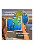 playshifu-orboot-earth-by-playshifu-app-based--educational-ar-globe-with-400-wonders-for-kids-4-10-years-works-with-ipads-iphones-android-tabletsphonesback