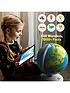 playshifu-orboot-earth-by-playshifu-app-based--educational-ar-globe-with-400-wonders-for-kids-4-10-years-works-with-ipads-iphones-android-tabletsphonesoutfit