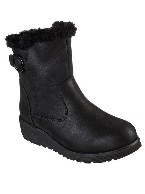 skechers-skechers-keepsakes-wedge-comfy-winter-heeled-boots
