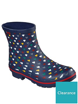 skechers-rain-check-love-splash-wellington-boots