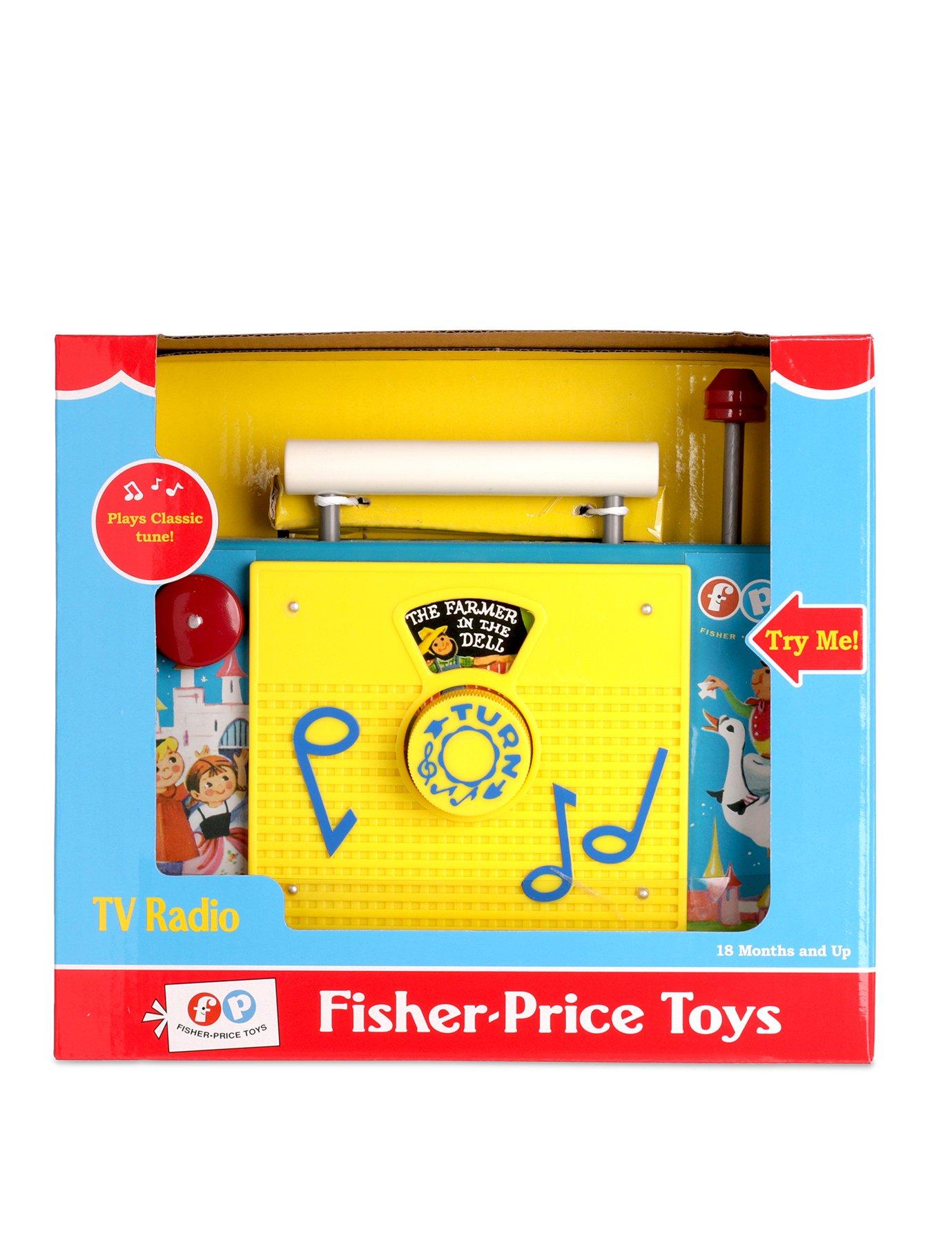 fisher-price-fisher-price-classic-play-tv-radio