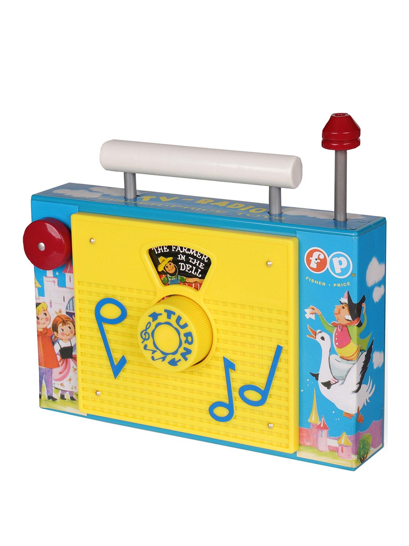 fisher-price-fisher-price-classic-play-tv-radioback