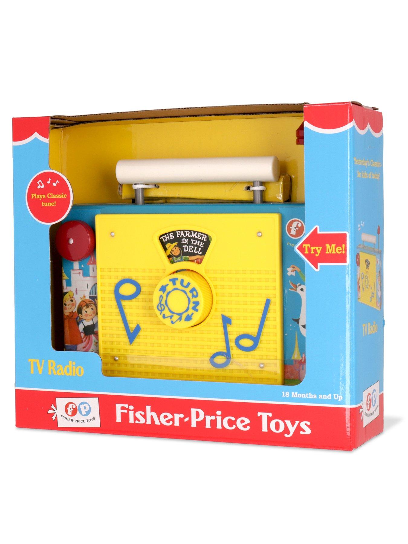 fisher-price-fisher-price-classic-play-tv-radiooutfit