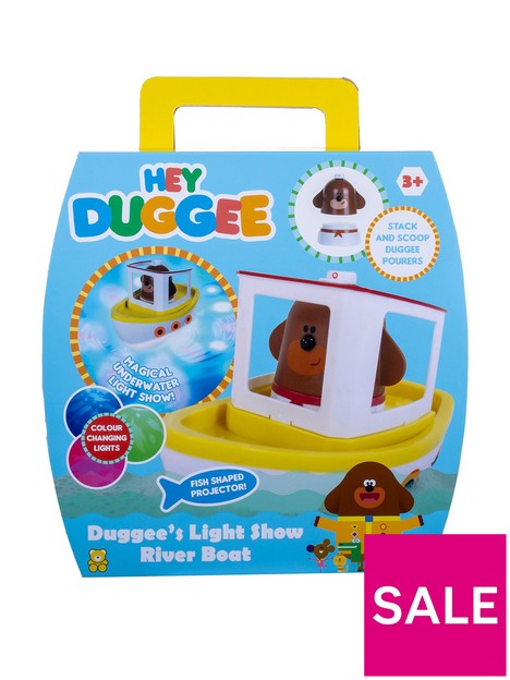hey-duggee-hey-duggee-lightshow-river-boat-bath-toy