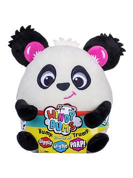 windy-bums-windy-bums-cheeky-farting-soft-panda-toy-funny-gift