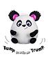 windy-bums-windy-bums-cheeky-farting-soft-panda-toy-funny-giftstillFront